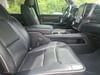 10 thumbnail image of  2022 Ram 1500 Limited