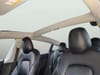 26 thumbnail image of  2020 Tesla Model 3 Standard Range Plus