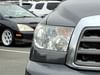 3 thumbnail image of  2014 Toyota Sequoia SR5