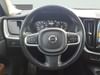 24 thumbnail image of  2019 Volvo XC60 T5 Momentum