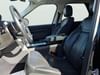 19 thumbnail image of  2018 Land Rover Discovery HSE