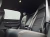 13 thumbnail image of  2025 Honda CR-V Hybrid Sport-L
