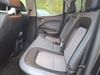 15 imagen en miniatura de 2018 Chevrolet Colorado Z71
