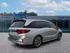 2 imagen en miniatura de 2026 Honda Odyssey Elite