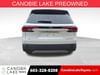 6 thumbnail image of  2024 Toyota Grand Highlander Platinum