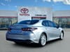4 imagen en miniatura de 2024 Toyota Camry LE
