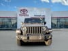 14 thumbnail image of  2021 Jeep Wrangler Unlimited Sport S