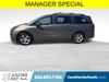 3 thumbnail image of  2018 Honda Odyssey EX-L