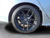 9 thumbnail image of  2022 Honda Civic Sport