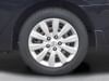 8 thumbnail image of  2016 Nissan Sentra S