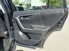 11 thumbnail image of  2024 Toyota RAV4 Adventure
