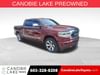 1 thumbnail image of  2022 Ram 1500 Limited