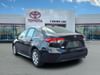 6 thumbnail image of  2022 Toyota Corolla LE