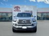 2 imagen en miniatura de 2022 Toyota Tacoma Limited