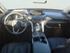 16 thumbnail image of  2023 Acura TLX Base