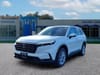 4 thumbnail image of  2026 Honda CR-V EX
