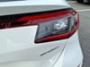 12 thumbnail image of  2025 Honda Civic Sport