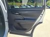 11 thumbnail image of  2022 Toyota Highlander XLE