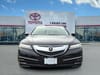 2 thumbnail image of  2017 Acura TLX 3.5L V6