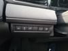 18 thumbnail image of  2025 Toyota Camry LE