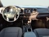 22 thumbnail image of  2019 Toyota Tacoma TRD Sport