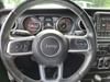 21 thumbnail image of  2019 Jeep Wrangler Unlimited Sahara