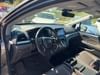 12 thumbnail image of  2018 Honda Odyssey EX-L