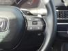 26 thumbnail image of  2024 Honda Civic Sport