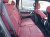 12 thumbnail image of  2023 Lexus GX 460