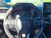 21 thumbnail image of  2020 Toyota RAV4 TRD Off Road