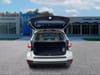 11 thumbnail image of  2018 Subaru Forester 2.5i Premium