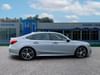 8 thumbnail image of  2024 Honda Civic Touring