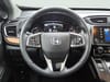 23 imagen en miniatura de 2021 Honda CR-V EX