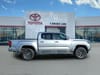 2 thumbnail image of  2021 Toyota Tacoma SR5
