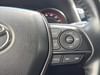 17 thumbnail image of  2023 Toyota Camry XSE