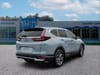15 imagen en miniatura de 2021 Honda CR-V EX