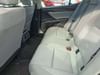 14 thumbnail image of  2025 Toyota Camry LE