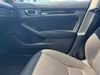 15 thumbnail image of  2023 Honda Civic EX