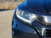 14 thumbnail image of  2021 Honda HR-V Sport