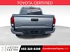 6 thumbnail image of  2022 Toyota Tacoma SR5