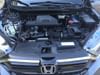 26 thumbnail image of  2022 Honda CR-V EX