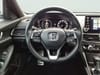 15 imagen en miniatura de 2022 Honda Accord Sport