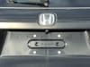 7 thumbnail image of  2023 Honda Passport EX-L