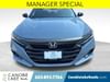 2 thumbnail image of  2022 Honda Accord Sport