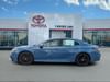 4 thumbnail image of  2023 Toyota Camry XSE