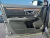 17 thumbnail image of  2022 Honda CR-V EX