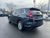 5 imagen en miniatura de 2023 Honda CR-V EX-L