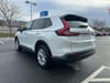 5 imagen en miniatura de 2023 Honda CR-V EX