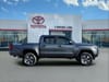 2 thumbnail image of  2019 Toyota Tacoma TRD Sport