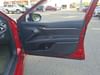 9 thumbnail image of  2023 Toyota Camry SE